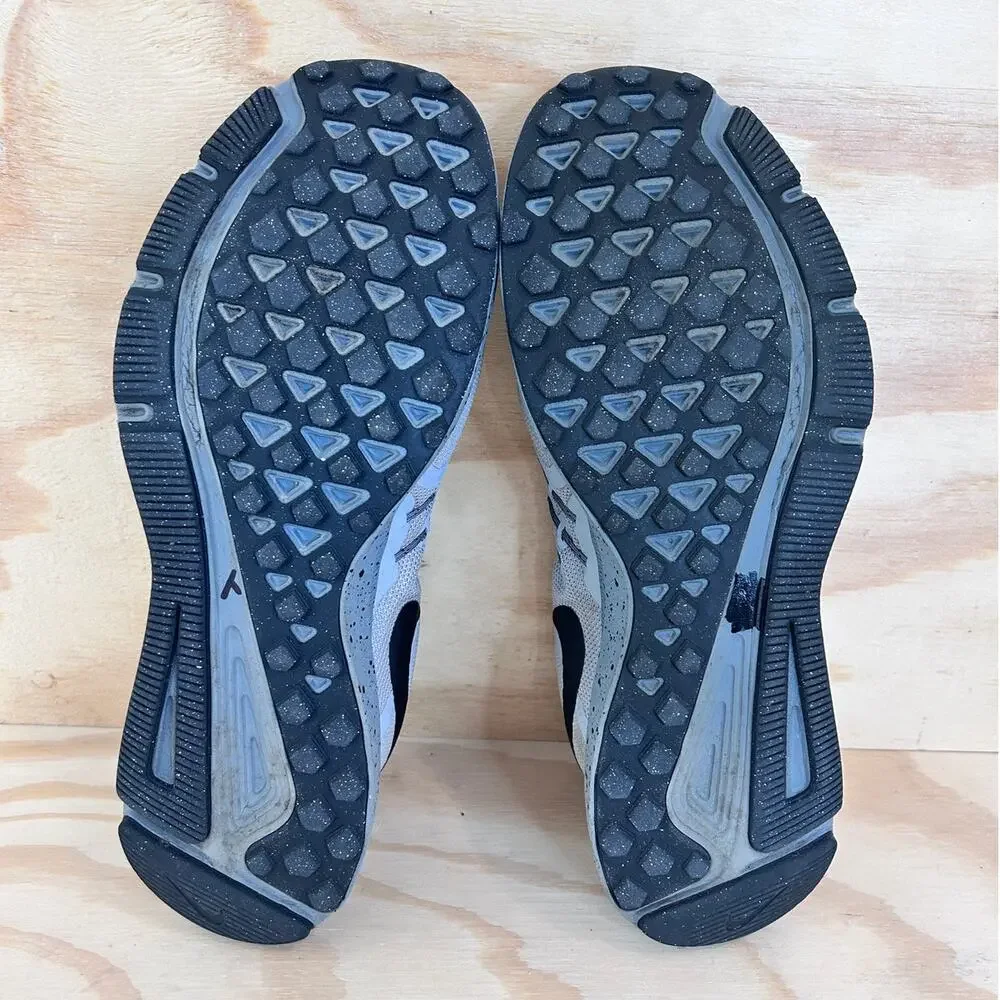 Nike - Run Swift - Running Shoes - Gray - Men's - 12 - BV1159-001